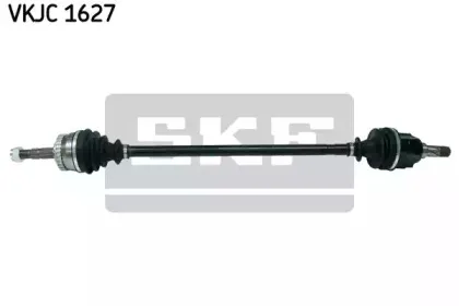 skf-vkjc1627